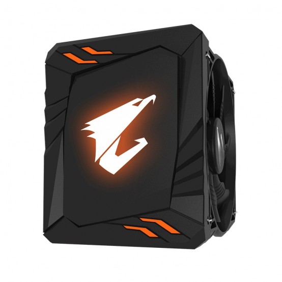 Cooler GigaByte  ATC700