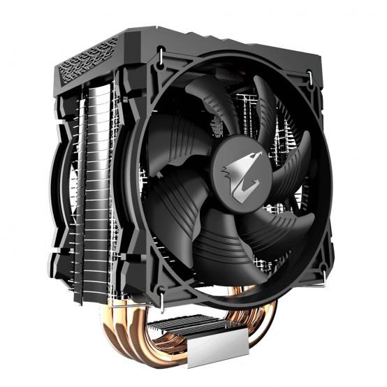 Cooler GigaByte  ATC700