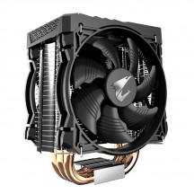 Cooler GigaByte  ATC700