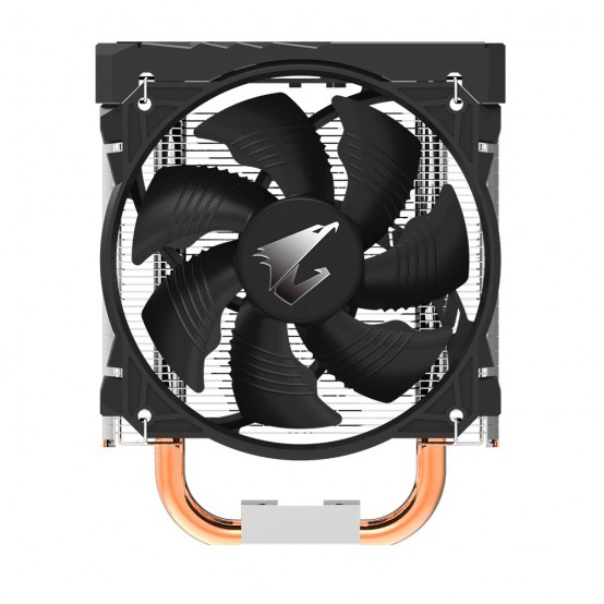 Cooler GigaByte  ATC700