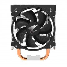 Cooler GigaByte  ATC700
