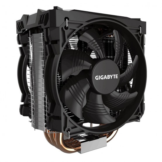 Cooler GigaByte  XTC700