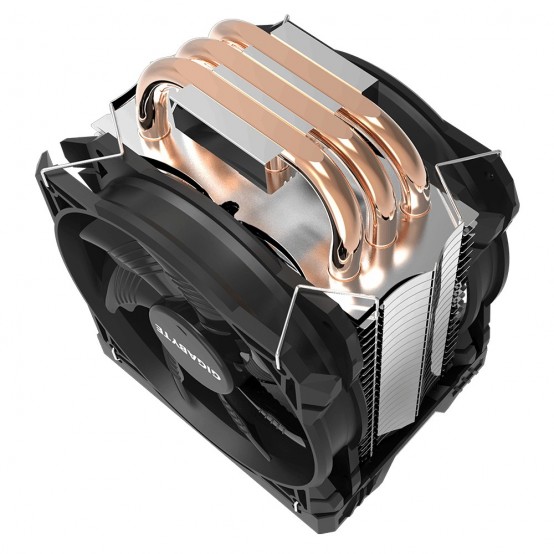 Cooler GigaByte  XTC700