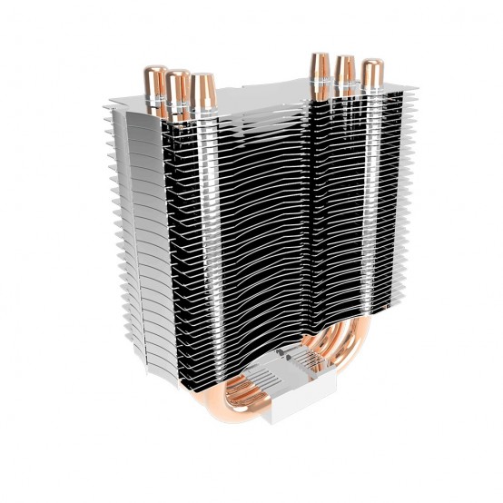 Cooler GigaByte  XTC700