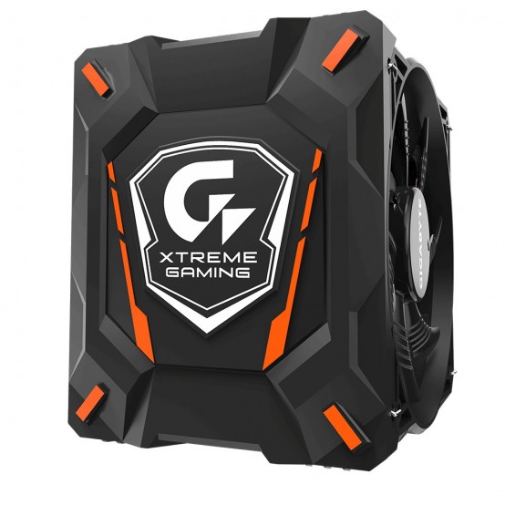 Cooler GigaByte  XTC700