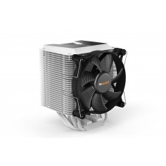 Cooler be quiet!  BK005