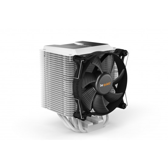Cooler be quiet!  BK005