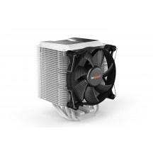 Cooler be quiet!  BK005