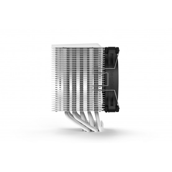 Cooler be quiet!  BK005