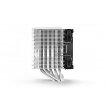Cooler be quiet!  BK005