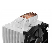 Cooler be quiet!  BK005