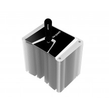 Cooler be quiet!  BK005