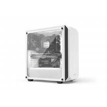 Cooler be quiet!  BW005