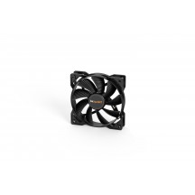 Cooler be quiet!  BW005