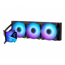 Cooler MSI  MAG CORELIQUID C360