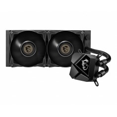 Cooler MSI  MAG CORELIQUID P240