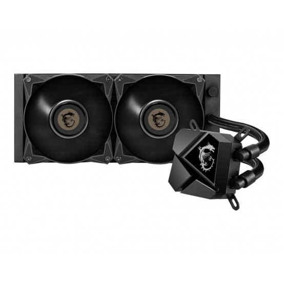 Cooler MSI  MAG CORELIQUID P240