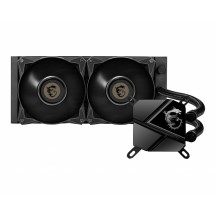 Cooler MSI  MAG CORELIQUID P240