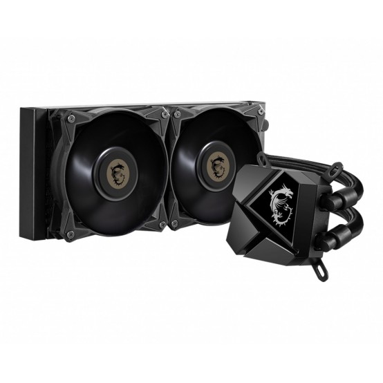 Cooler MSI  MAG CORELIQUID P240