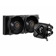 Cooler MSI  MAG CORELIQUID P240