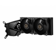 Cooler MSI  MAG CORELIQUID P240