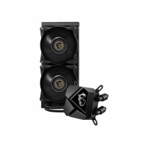 Cooler MSI  MAG CORELIQUID P240