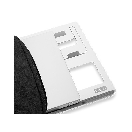 Cooler Lenovo Portable Metal Laptop Stand GXF0X02618