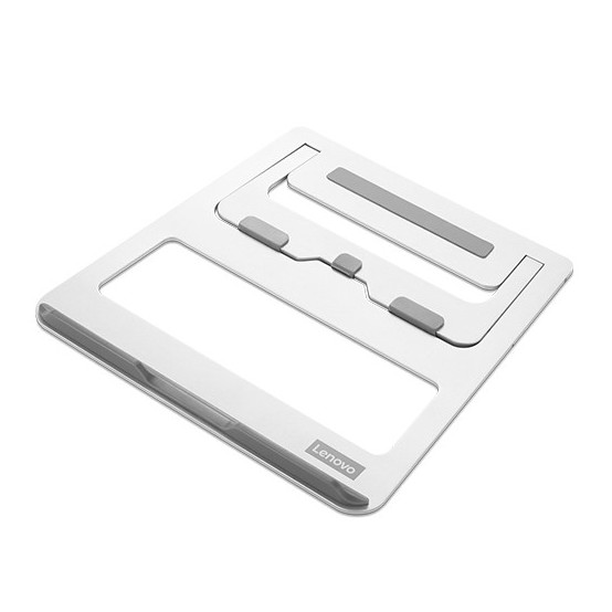 Cooler Lenovo Portable Metal Laptop Stand GXF0X02618