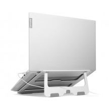Cooler Lenovo Portable Metal Laptop Stand GXF0X02618