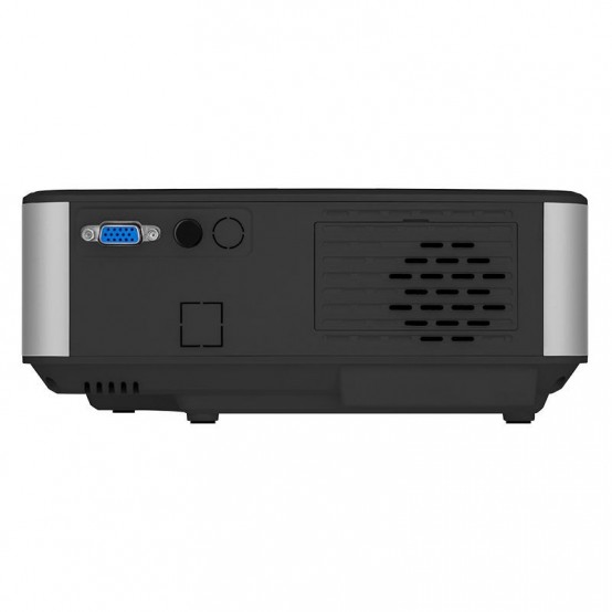 Videoproiector Kruger&Matz V-LED50 KM0371