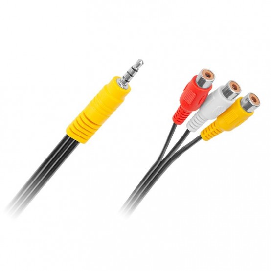 Videoproiector Kruger&Matz V-LED50 KM0371