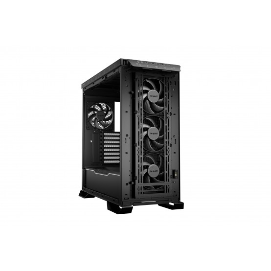 Carcasa be quiet! DARK BASE PRO 901 BGW50