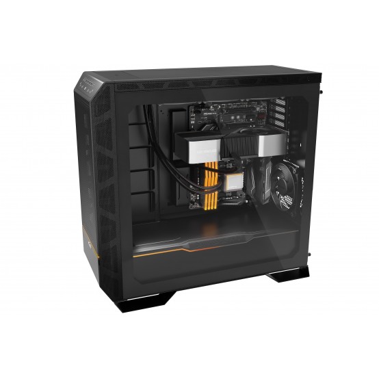Carcasa be quiet! DARK BASE PRO 901 BGW50