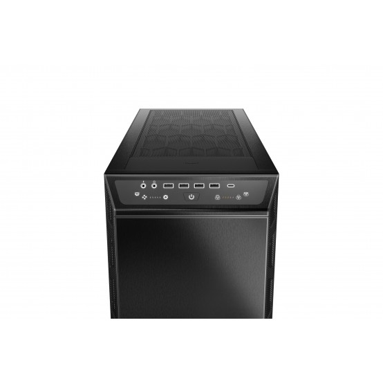 Carcasa be quiet! DARK BASE PRO 901 BGW50