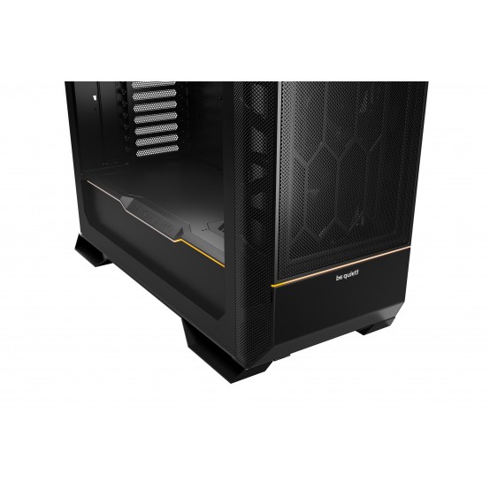 Carcasa be quiet! DARK BASE PRO 901 BGW50