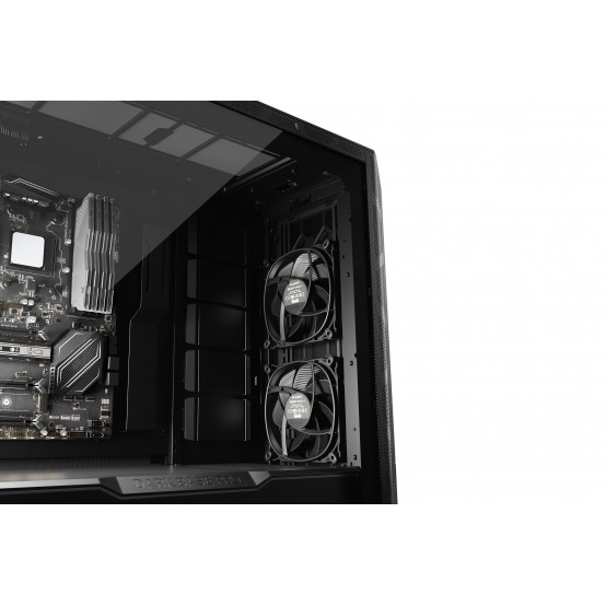 Carcasa be quiet! DARK BASE PRO 901 BGW50