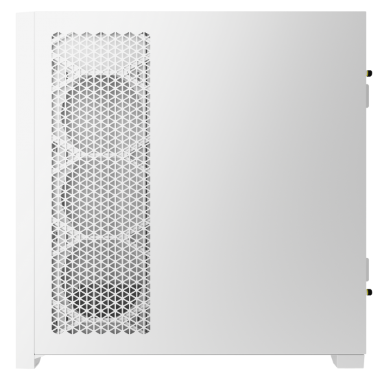 Carcasa Corsair iCUE 5000D RGB AIRFLOW CC-9011243-WW