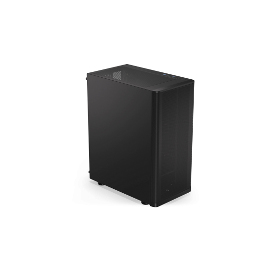 Carcasa ENDORFY Ventum 200 Solid EY2A001