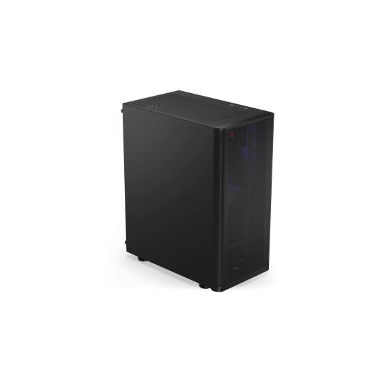 Carcasa ENDORFY Ventum 200 Solid EY2A001