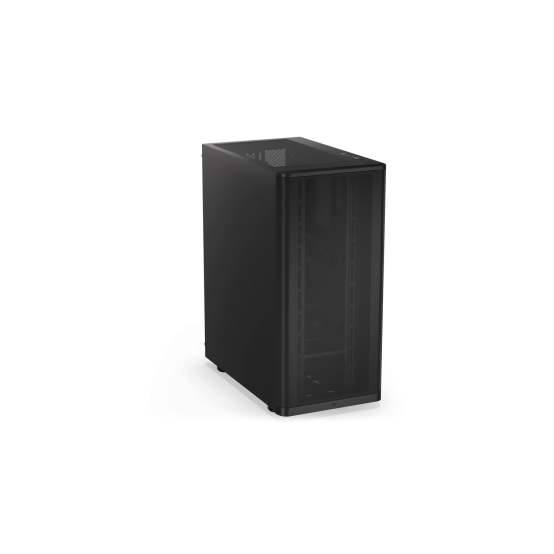 Carcasa ENDORFY Ventum 200 Solid EY2A001