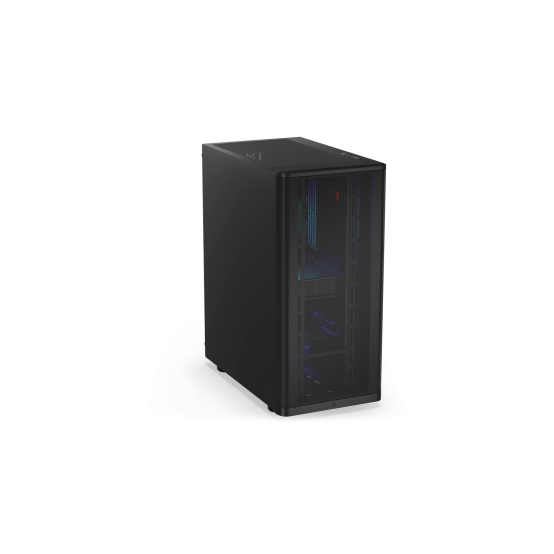 Carcasa ENDORFY Ventum 200 Solid EY2A001