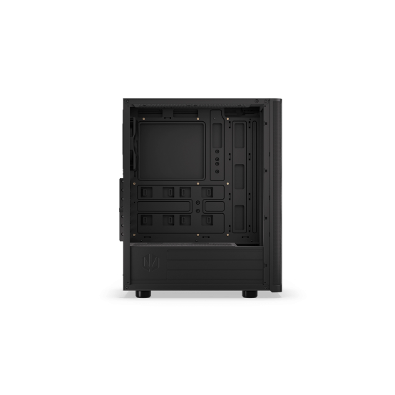 Carcasa ENDORFY Ventum 200 Solid EY2A001