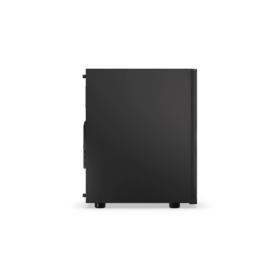 Carcasa ENDORFY Ventum 200 Solid EY2A001
