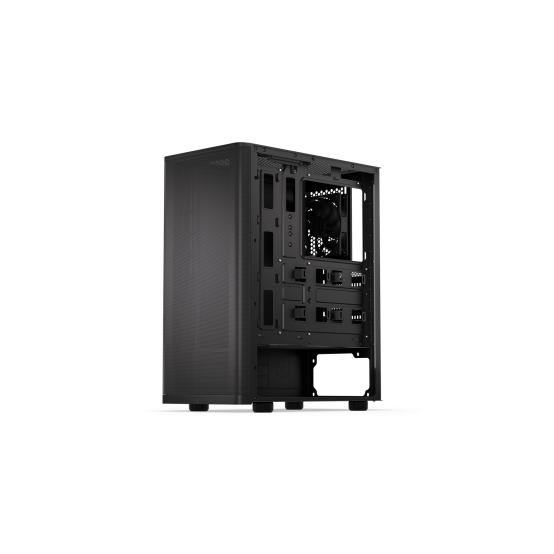 Carcasa ENDORFY Ventum 200 Solid EY2A001
