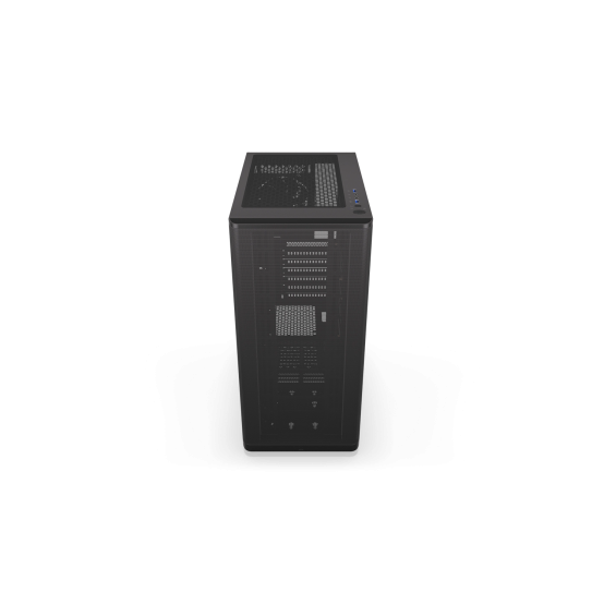 Carcasa ENDORFY Ventum 200 Solid EY2A001