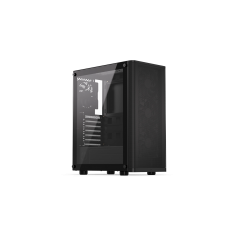 Carcasa ENDORFY Ventum 200 Air EY2A002
