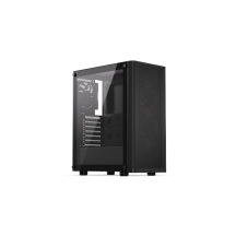 Carcasa ENDORFY Ventum 200 Air EY2A002