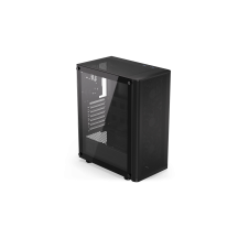 Carcasa ENDORFY Ventum 200 Air EY2A002