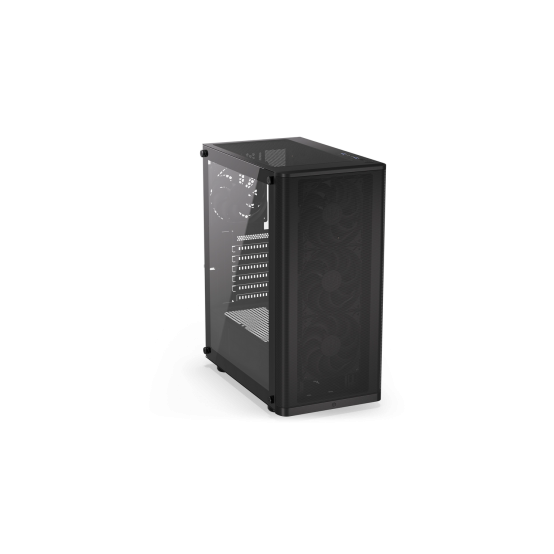 Carcasa ENDORFY Ventum 200 Air EY2A002