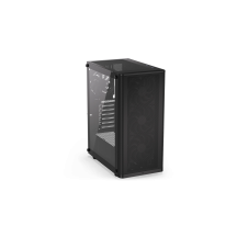 Carcasa ENDORFY Ventum 200 Air EY2A002